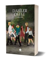 Dahiler Okulu - 1