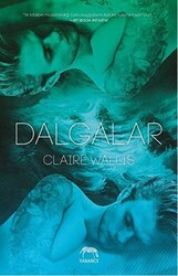 Dalgalar - 1