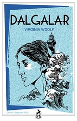 Dalgalar - 1