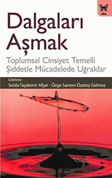 Dalgaları Aşmak - 1