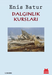 Dalgınlık Kursları - 1