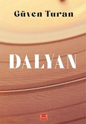 Dalyan - 1