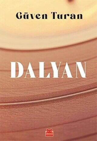 Dalyan - 1