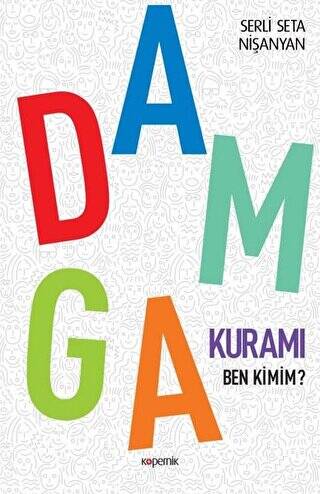 Damga Kuramı - 1