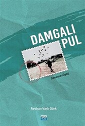 Damgalı Pul - 1