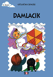 Damlacık - 1