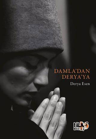 Damla`dan Derya`ya - 1