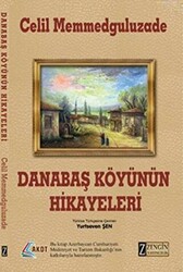 Danabaş Köyünün Hikayeleri - 1