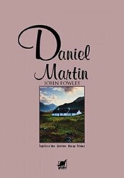 Daniel Martin - 1