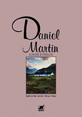 Daniel Martin - 1