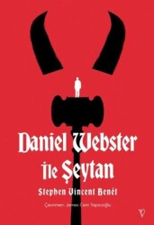 Daniel Webster ile Şeytan - 1