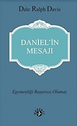 Daniel’in Mesajı - 1