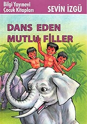 Dans Eden Mutlu Filler - 1