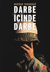 Darbe İçinde Darbe - 1