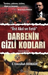 Darbenin Gizli Kodları - 1