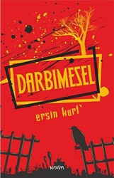 Darbimesel - 1