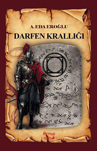 Darfen Krallığı - 1