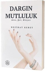 Dargın Mutluluk - 1