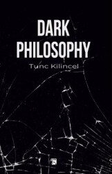 Dark Philosophy - 1