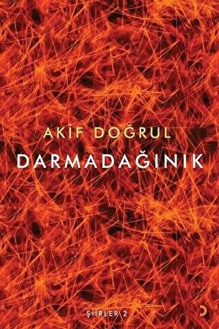 Darmadağınık - 1