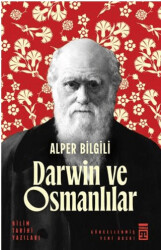 Darwin ve Osmanlılar - 1