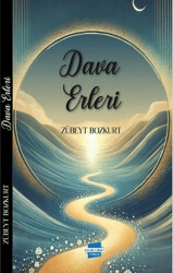 Dava Erleri - 1