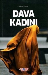 Dava Kadını - 1