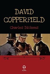 David Copperfield - 1