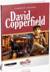 David Copperfield - 1