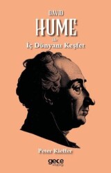 David Hume ile İç Dünyanı Keşfet - 1