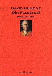 David Hume ve Din Felsefesi - 1