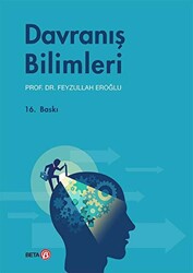 Davranış Bilimleri - 1