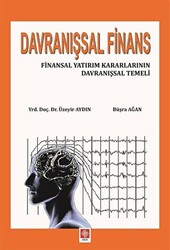 Davranışsal Finans - 1