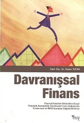 Davranışsal Finans - 1