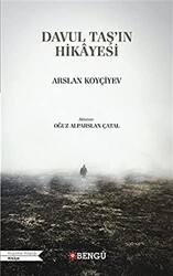 Davul Taş’ın Hikayesi - 1