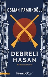 Debreli Hasan - 1