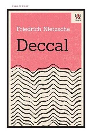 Deccal - 1