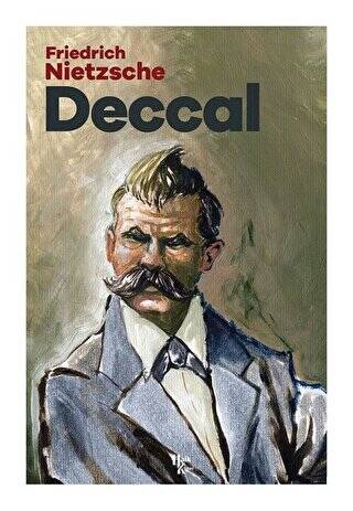 Deccal - 1