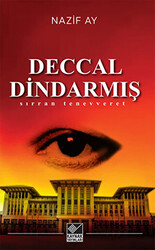 Deccal Dindarmış - 1