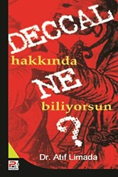 Deccal Hakkında Ne Biliyorsun? - 1