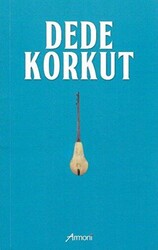 Dede Korkut - 1