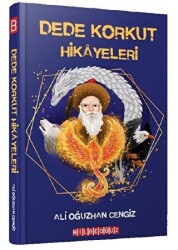 Dede Korkut Hikayeleri - 1