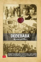 Dedebaba - 1