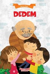 Dedem - Ben ve Ailem - 1