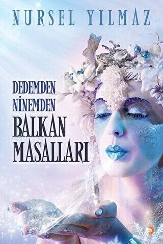 Dedemden Ninemden Balkan Masalları - 1