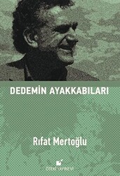 Dedemin Ayakkabıları - 1