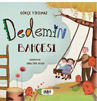 Dedemin Bahçesi - 1