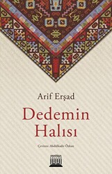 Dedemin Halısı - 1