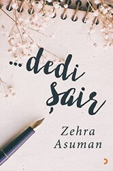 Dedi Şair - 1