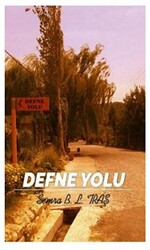 Defne Yolu - 1